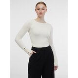 Orsay Beige women's sweater - Women | Eponuda.ba
