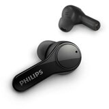 Philips slušalke TAT3217BK TAT3217BK/00 | Shoptok.si