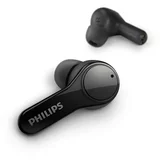 Philips slušalke TAT3217BK TAT3217BK/00