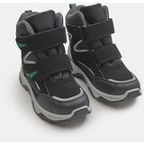 Sinsay Čizme za snijeg | shoptok.hr