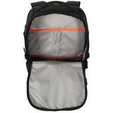 Targus TBB649GL ranac za laptop 15.6 inča terra ecosmart black | ePonuda.com