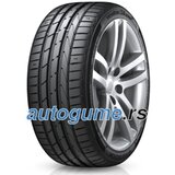 Hankook Ventus SI Evo2 ( 245/40 R18 93Y AO ) letnja auto guma Cene