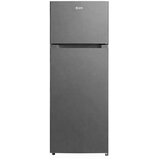 Vox KOMBINOVANI FRIŽIDER KG 2730 SE | Eponuda.ba