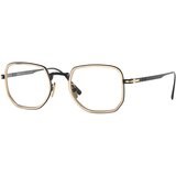 Persol Naočare PO 5006VT 8008 Cene