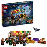 Lego 76399 Magični sanduk Hogvortsa™ Cene