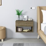 MID.YOU nočna Omarica Hestia | Shoptok.si