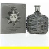 Parfem XX Artisan Toaletna voda za moške 125 ml | Shoptok.si