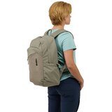 Thule Indago Backpack 23L ruksak za prijenosno računalo bež | shoptok.hr