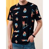 Sinsay Majica kratkih rukava | shoptok.hr