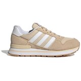 Adidas Nizke superge ZX 500 RS Bež | Shoptok.si