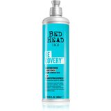 Tigi Bed Head Recovery vlažilni balzam za suhe in poškodovane lase 600 ml Cene