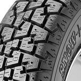 Vredestein Snow+ ( 165/80 R15 86Q WW 40mm ) Cene
