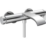 Hansgrohe 75420000 Vivenis stenska armatura za kad Cene