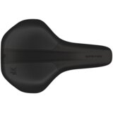 Syncros Capilano Urban sjedalo | shoptok.hr