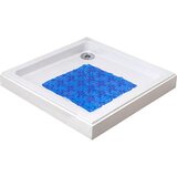 Tendance guma za kadu 50 X 50 Cm Pvc plava | Eponuda.com