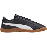 Puma Nizke superge Club 5v5 Črna | Shoptok.si
