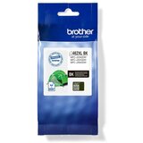 Brother LC462XL crni kertridž s tintom | Eponuda.ba