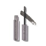 100% Pure Green Tea Fiber Brow Builder - Medium Brown Cene