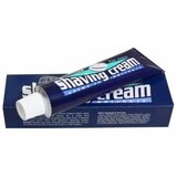 Eliot Krema za brijanje, 65ml | ePonuda.com