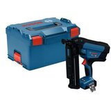 Bosch Aku. ekserica GNH18V-64-3M, Solo,L-Boxx 0601482A01 Cene