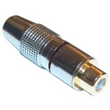 Audio konektor RCA AW041 Cijene