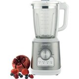 Gorenje Blender B 1400 E