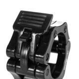 GymBeam osigurači za tegove | ePonuda.com