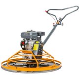 Powermat PM-ZDB-100M benzinska gleterica za beton 7 KS, promjer 100 cm | shoptok.hr