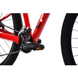  CPRO AL-EVE 7.5 crveno (13) | Eponuda.com