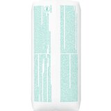 Pampers PLENICE Harmonie S5 24 KOS VP (11+ KG) 8006540156674 | Shoptok.si