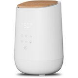 Medisana Vlažilnik zraka AH 680 (21371428) | Shoptok.si