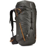 Thule Stir Alpine 40L planinarski ruksak | shoptok.hr