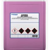 Fraber NanoTech Self Cherry 25L u