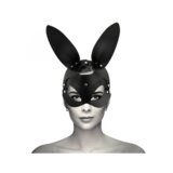 Coquette Maska Bunny | Shoptok.si
