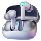 Baseus Brezžične slušalke AeQur G10 Type-C 25h Bluetooth5.3, (21015488) Cene