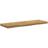  Pravokutni stolni vrh 80 x 20 x 3,2 cm Pravokutni | Shoptok.si
