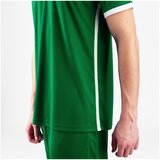 JAKO Primera Kurzarm Zelena | shoptok.hr