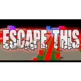 Steam Escape This (PC) Key GLOBAL Steam Escape This (PC) Key GLOBAL Slike