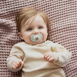 Lovi CAPICHILL 6-18m duda Boy 2 kom | shoptok.hr