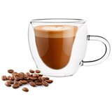  HA7575 ČAŠA 1 KOM 220 ML Cijene