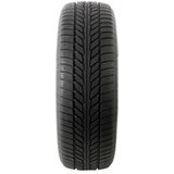 Hankook Winter i*cept ION X (IW01A) ( 255/40 R21 102V XL 4PR EV, SoundAbsorber, SBL ) | shoptok.hr