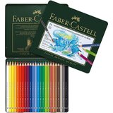 Olimp Sport Drvene bojice Faber Castell Durer 1/24 117524 | Eponuda.com