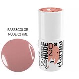  LEI BASE&COLOR NUDE 02 7ML Cijene