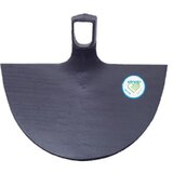  Motika Smederevačka Muta 100 716012 | ePonuda.com