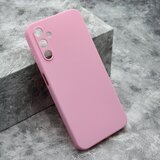  Maska za telefon Gentle Color za Samsung A145F/A146B Galaxy A14 4G/5G roze | Eponuda.com