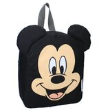 Mickey & Minnie Ruksak Mickey Mouse True For You | shoptok.hr