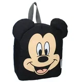 Ruksak Mickey Mouse True For You