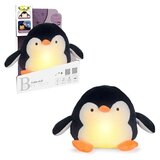  Noćna Lampa Pingvin ( 1039442 ) | ePonuda.com