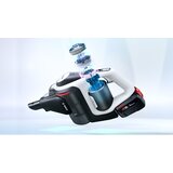 Bosch BSS825ALL Series 8 Cordless Vacuum Cleaner | shoptok.hr