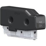  T08N140 WorkForce Enterprise AM-C400 crno mastilo | ePonuda.com